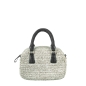 Preview: SEABREEZE SMALL TOTE GREY